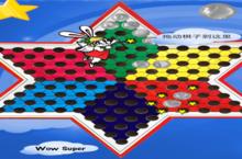 波子跳棋安卓下载 2023最新版官方波子跳棋下载地址整理分享
