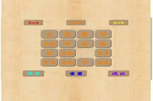 《一起来数字<em>闯</em>》好玩吗 一起来数字<em>闯</em>玩法图文简介