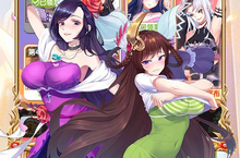 《消除萌怪大作战<em>0.1</em><em>折</em>氪金指南：从零氪到重氪的完美成长路线》