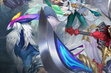 混元劫：新手必看！0.1折玄幻修仙之旅的日常任务全攻略