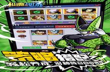 仙魔战场（0.1神龙大陆）：掌握战斗逻辑与队伍搭配的制胜之道！