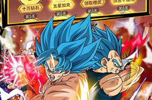 不只是游戏，奥丁之锤（永久内置折扣版）更是一种挑战！