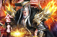 群英之战：萌新必看！<em>0.1</em>折全金将刷充前期发育指南