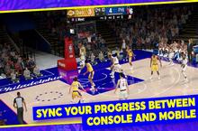 《NBA2K2》怎么下载 2023最新如何下载NBA2K2官方安卓包？