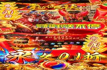 《掌动仙魔决》新玩法爆料：文明巨作现世，英雄战力飙升！