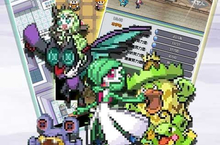 《0.1折唤醒童年记忆！这款驯兽师手游如何完美<em>复</em>刻数码宝贝<em>时代</em>的热血？》