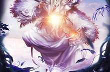 《仙<em>灵修</em><em>真</em>（0.1折钜惠版）》氪金攻略：不同档位玩家的氪金方案推荐