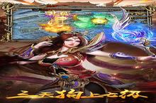 《决战白日门（<em>永久</em><em>0.1</em><em>折</em>）》：独一档的风格化视听盛宴