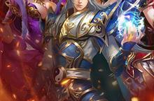 <em>剑武</em>（<em>三</em><em>职业</em><em>畅玩</em><em>0.1</em><em>折</em>）：战斗逻辑深度解析与队伍搭配秘籍