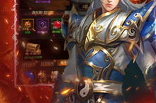 <em>剑武</em>（<em>三</em><em>职业</em><em>畅玩</em><em>0.1</em><em>折</em>）前期攻略：萌新开局发育指南