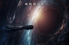 《<em>迷雾</em>演算》怎么下载 2024最新如何下载<em>迷雾</em>演算官方安卓包？
