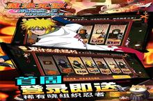魔法无敌：0.1折的奇迹，意气风发竞出无限风采