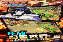 《魔法无敌（0.1折就是爆炸）》：独一档的风格化视听盛宴