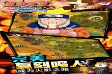 魔法无敌（0.1折就是爆炸）：玩法大揭秘，哪一种更值得尝试？