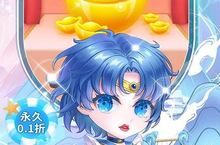 大佬入坑看新服 《疾风大冒险》新服开启 最新版下载奉上