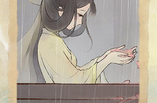 桃源深处有人家：玩法大揭秘，哪一种更值得你体验？