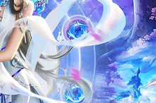 梦幻诸石官方版：0.1折专属Buff加持，谁才是最强角色？