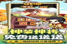 98游戏2024年03月05日新游上架公告,充值0.1折震撼来袭，全场充值0.1折！