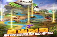 魔龙契约0.1折：多种玩法大揭秘，哪一种更值得你尝试？