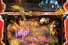 奥丁之锤（内置0.1骷髅神兽版）电脑版 电脑玩奥丁之锤（内置0.1骷髅神兽版）<em>模<em>拟器</em></em>下载、安装攻略教