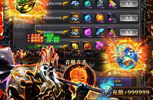 无双战车（0.1折骷髅无限超变）开局职业怎么选？最强职业推荐与玩法全解析