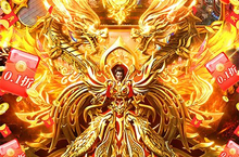 沙城争霸：<em>0.1</em><em>折</em>暴走神器MAX，战斗逻辑与队伍搭配全解析！