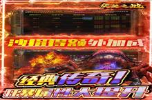 《众矢之地》新服等你来战 全新版众矢之地下载一并送上