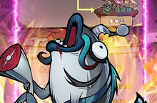 冒险<em>之旅</em>（0.1折）电脑版 电脑玩冒险<em>之旅</em>（0.1折）<em>模<em>拟器</em></em>下载、安装攻略教程