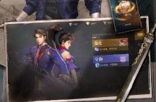 《新盗墓笔记》新服2024年10月19日开启 下载全新版《新盗墓笔记》专享新服礼包