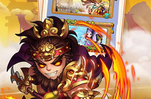 阴阳西游（0.1折畅享商城）前期攻略：萌新开局发育指南