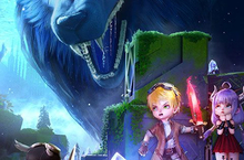 光明冒险（首续0.1折）战斗攻略：战斗逻辑&队伍搭配建议！