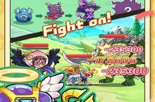 魔灵<em>勇士</em>（内置0.1折）电脑版 电脑玩魔灵<em>勇士</em>（内置0.1折）<em>模<em>拟器</em></em>下载、安装攻略教程