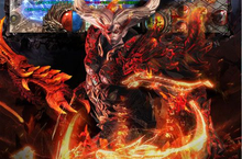 热血<em>寻秦</em>（骷髅送充打骨折）电脑版 电脑玩热血<em>寻秦</em>（骷髅送充打骨折）<em>模<em>拟器</em></em>下载、安装攻略教程