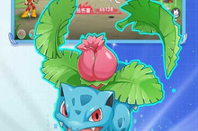 《海精灵战队（精灵0.1折）》新手攻略：功法系统介绍！