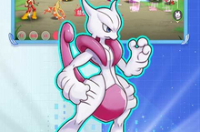 <em>海</em><em>精灵</em><em>战队</em>（<em>精灵</em>0.1折）电脑版 电脑玩<em>海</em><em>精灵</em><em>战队</em>（<em>精灵</em>0.1折）<em>模<em>拟器</em></em>下载、安装攻略教程