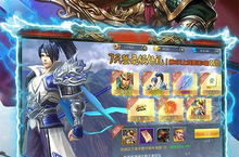 龙战于野（0.1折无限代币闯三国）主角如何快速提升等级？