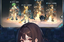 《<em>吟游</em><em>战记</em>》系统玩法全解析：探索奇幻世界中的策略与冒险