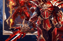 冒险佣<em>兵团</em>（0.05折MU神魔打金）电脑版 电脑玩冒险佣<em>兵团</em>（0.05折MU神魔打金）<em>模<em>拟器</em></em>下载、安