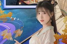 大佬入坑看新服 《白蛇仙劫》新服开启 最新版下载奉上