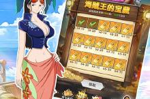 卡牌手游一个就够了 《龙腾：起源》迎最新版紧急加开新服