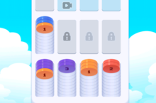 《超级<em>解压</em>大师》怎么下载 2024最新如何下载超级<em>解压</em>大师官方安卓包？