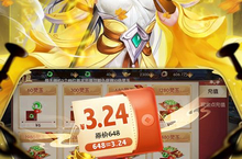 天之禁：诸界破碎（0.05折骷髅和尚）前期攻略：萌新开局发育指南