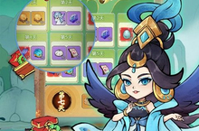 猎妖（<em>0.1</em><em>折免</em>费版）阵容推荐：新手零氪也能横扫副本的最强搭配攻略