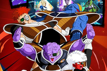 《全民枪神（<em>0.1</em>折超赛觉醒）》氪金攻略：不同档位玩家的氪金方案推荐