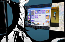 异<em>次元</em>大作战（<em>0.1</em><em>折</em><em>代金</em>重置版）新手攻略：最不容错过的日常任务盘点！