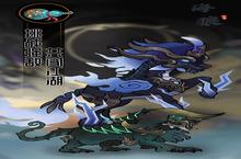 <em>海狼</em>VIP价格多少钱？2024年最新<em>海狼</em>VIP价格表