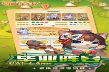98游戏2024年08月22日新游上架公告,充值0.1折震撼来袭，全场充值0.1折！