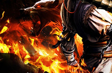 龙之<em>剑圣</em>（沉默鬼宠<em>无双</em>）电脑版 电脑玩龙之<em>剑圣</em>（沉默鬼宠<em>无双</em>）<em>模<em>拟器</em></em>下载、安装攻略教程