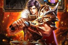 如果你喜欢《无尽寒冬（<em>无限</em><em>爆</em>将武神）》，可以看看这7款游戏