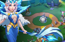 <em>塔</em><em>塔</em>帝国（0.1折经典<em>塔</em>防）主角如何快速提升等级？